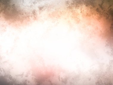 Soyut suluboya resim arkaplanı