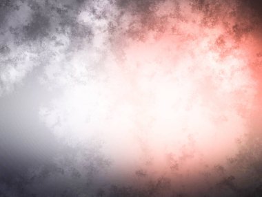 kırmızı renk arka plan