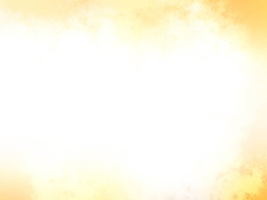 Tasarımınız, afişiniz, kartvizitiniz, imajınız için renkli soyut arkaplan