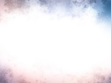 Metin için alanı olan soyut arkaplan