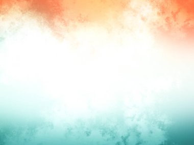 soyut grunge boş arkaplan