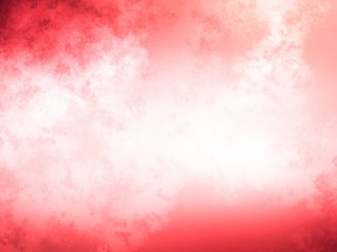 soyut grunge pembe desen arkaplan, kırmızı renk