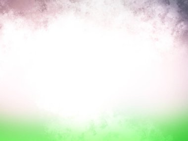 soyut renkli doku, beyaz arkaplan