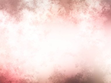 Suluboya arka plan. Soyut resimli duvar kağıdı. fırça darbesi. 2d illüstrasyon.