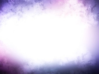 renkli ışık arka plan