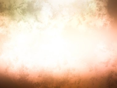 Suluboya resim arka planı. soyut doku.