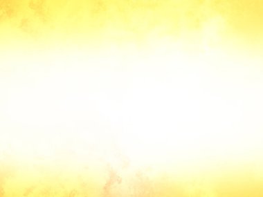 Suluboya arka plan. Soyut resimli duvar kağıdı. fırça darbesi. 2d illüstrasyon.