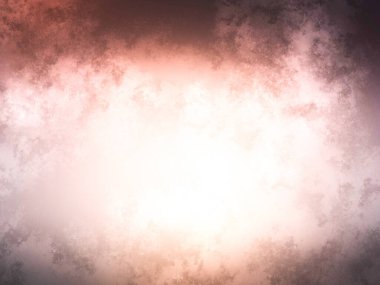 sizin veya görüntü için alan ile grunge arka plan