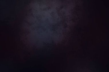 Renkli çizgileri olan koyu kırmızı vektör dokusu. Rastgele çizgileri olan modern geometrik soyut çizimler. iş ilanınız için tasarım.