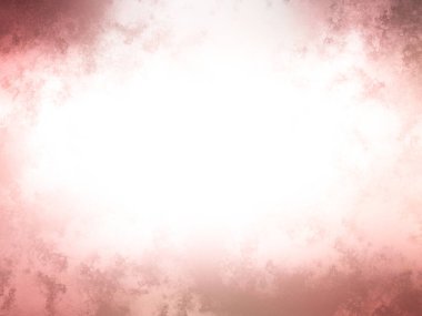 rengarenk desenli grunge arkaplanı