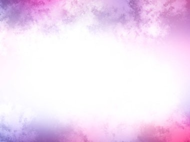 soyut pembe arkaplan, yıldızlı bulanık ışık arkaplanı