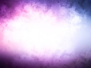 mor ve pembe arkaplan