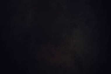 metin için alanı olan koyu soyut arkaplan