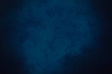 mavi arka arka plan doku