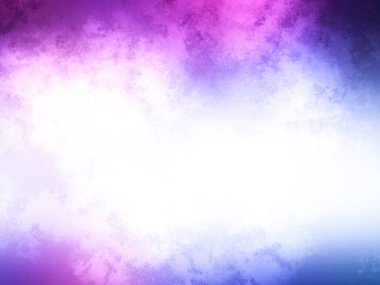 Renkli soyut arka plan. renk arkaplanlı doku.