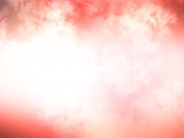 soyut arkaplan, duvar kağıdı, doku