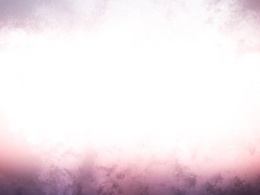 Grunge arka plan, vektör