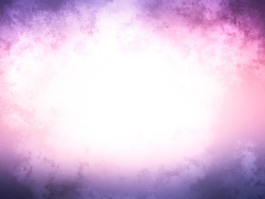 pembe ve mor soyut doku arkaplanı