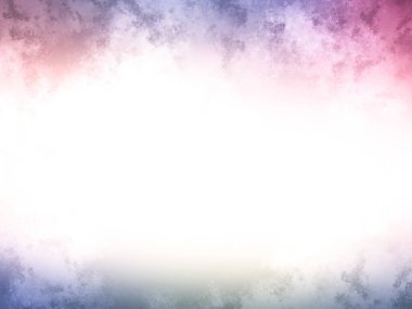 Soyut arkaplan. pembe ve beyaz