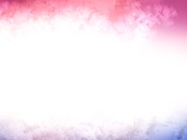 soyut arkaplan, renkli arkaplan