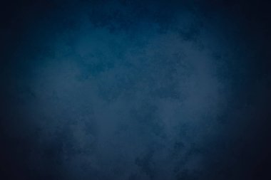 Tasarım için soyut koyu grunge dokusu arkaplanı