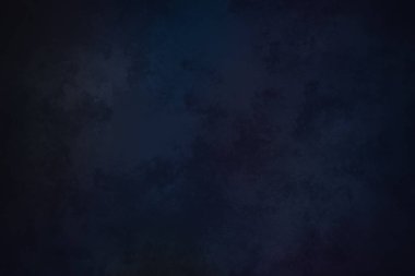 soyut grunge arkaplan dokusu