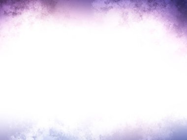 renkli soyut arkaplan, bulanık gradyan