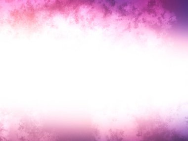 Metin için alanı olan soyut arkaplan