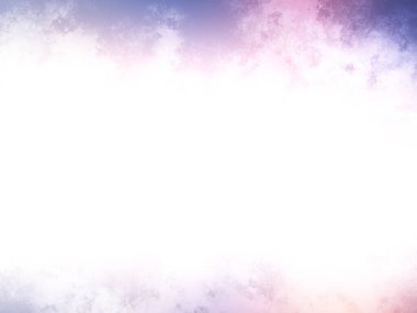 web tasarımı için renkli arka plan.