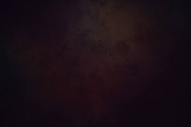 koyu kahverengi doku arka plan