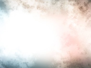 Soyut arkaplan. Duvar kağıdı tasarımı.