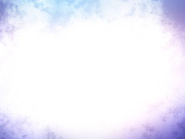 Sabahleyin soyut gökyüzü arkaplanı