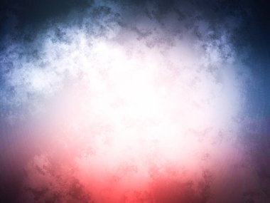 soyut grunge boş arkaplan