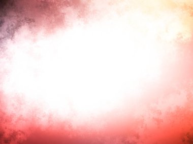 soyut grunge kırmızı arka plan