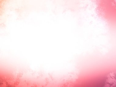 pembe ve kırmızı soyut arkaplan