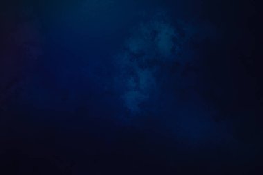 Taranmış Boyalı Soyut Arkaplan. Fırça darbesi ile boyanmış. Sanatsal canlılık ve renkli duvar kağıdı.