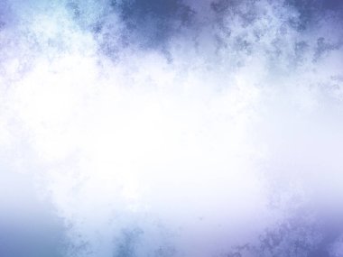 Bokeh ışıkları ve ışık ile soyut arkaplan