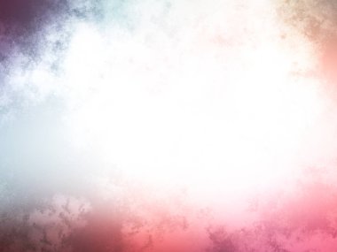 pembe ve beyaz renk arka plan