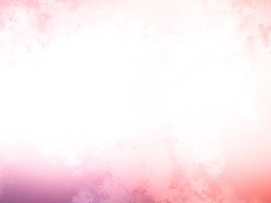 soyut arkaplan, pembe suluboya