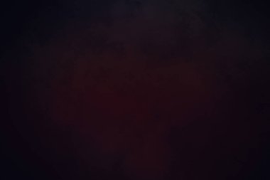 kırmızı gradyan soyut dokusu