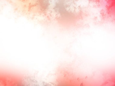 soyut suluboya arkaplan, doku