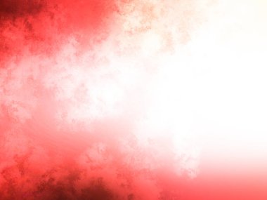 soyut renkli arkaplan, yaratıcı tasarım