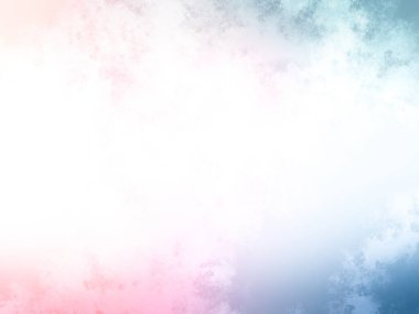 Grunge hafif arkaplan dokusu rengi 