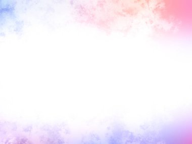 Soyut arkaplan, renkli doku. modern grafik arkaplanı