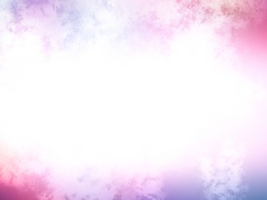 Metin için alanı olan soyut arkaplan