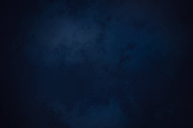 grunge koyu arkaplan, eski doku