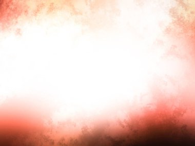 soyut kırmızı ve turuncu arkaplan.