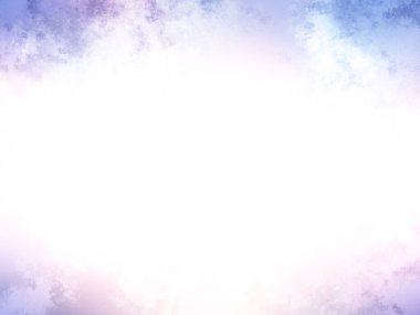 soyut renkli gökyüzü arka plan