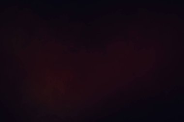 Koyu kırmızı vektör soyut parlak doku.