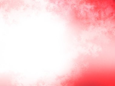 kırmızı soyut arkaplan. suluboya arkaplan dokusu.